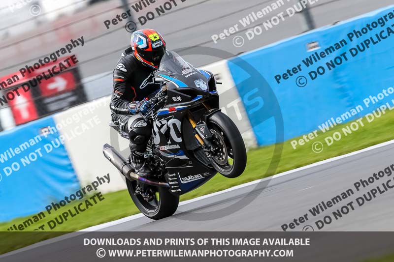 PJ Motorsport 2019;donington no limits trackday;donington park photographs;donington trackday photographs;no limits trackdays;peter wileman photography;trackday digital images;trackday photos